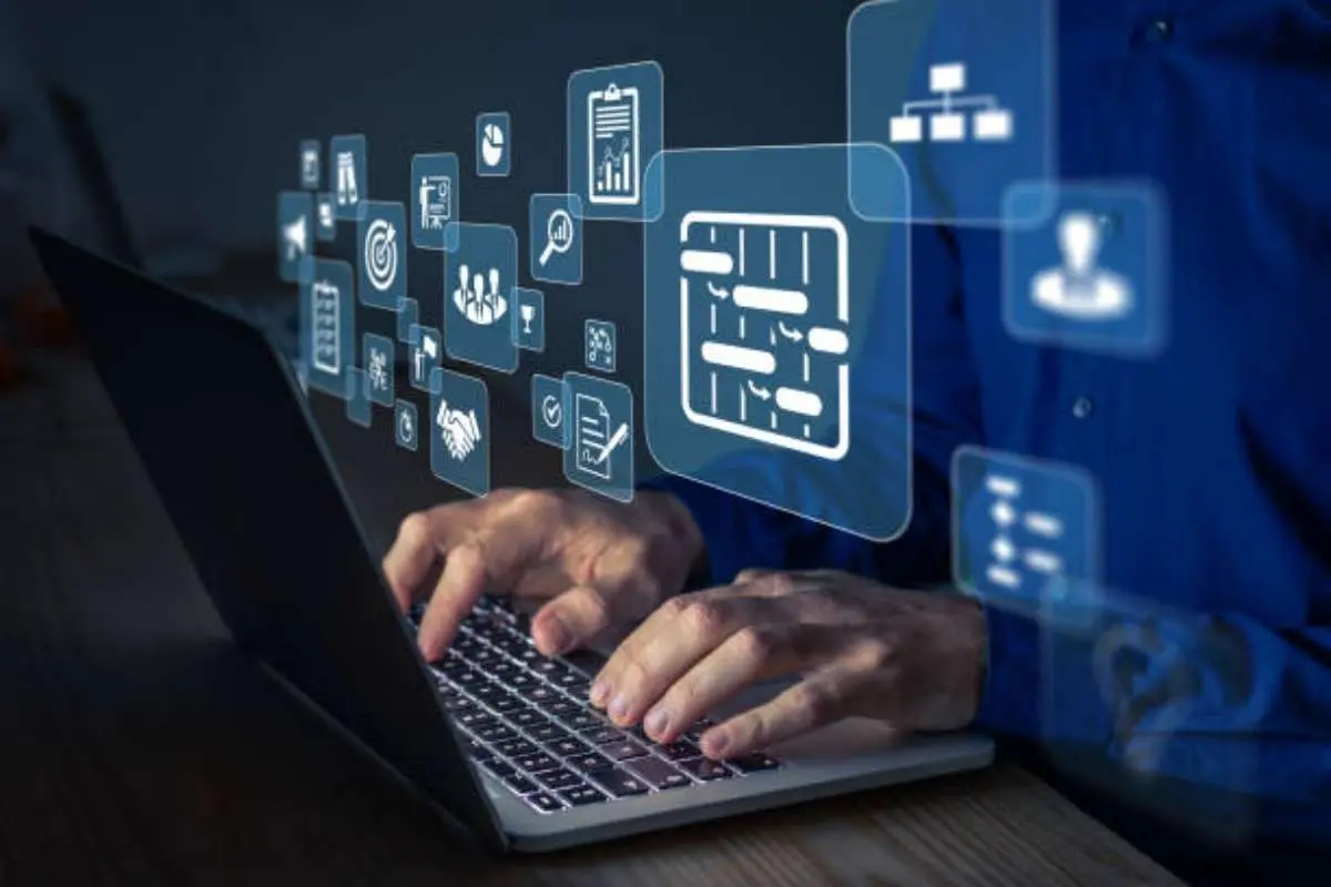 Types of Business Ecosystems That Create Long-Term Success | The Enterprise World