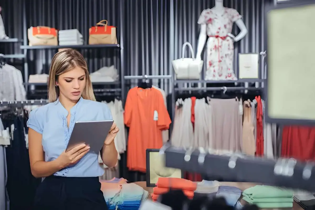 Budgeting and Forecasting: Key Differences, and When to Use Each | The Enterprise World