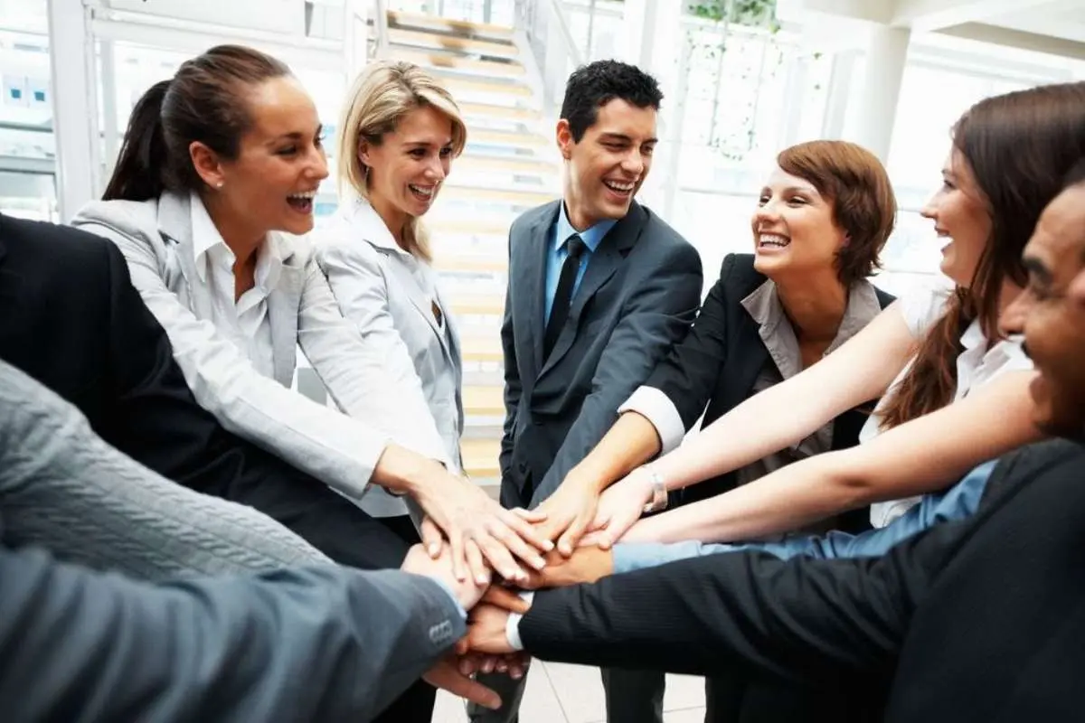 12 Benefits of Collaborative Decision-Making for Teams | The Enterprise World