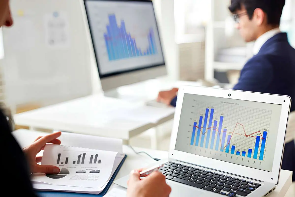 Growth Marketing Funnel: The Structure That Turns Traffic into Revenue | The Enterprise World