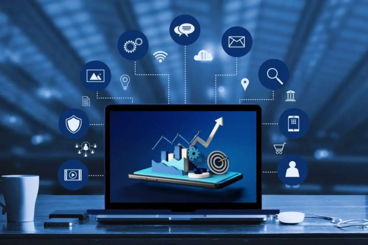 Growth Marketing vs Performance Marketing: Which One Do You Really Need? | The Enterprise World