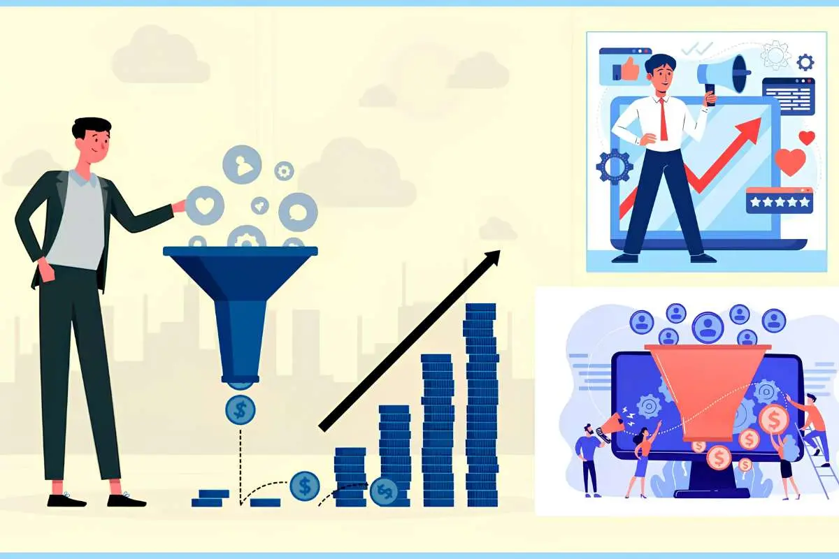 How to Identify a Sales Qualified Lead for Better Sales | The Enterprise World