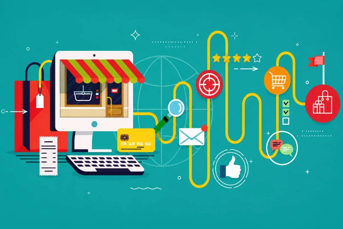 HubSpot vs. Salesforce Lead Generation: CRM Comparison | The Enterprise World