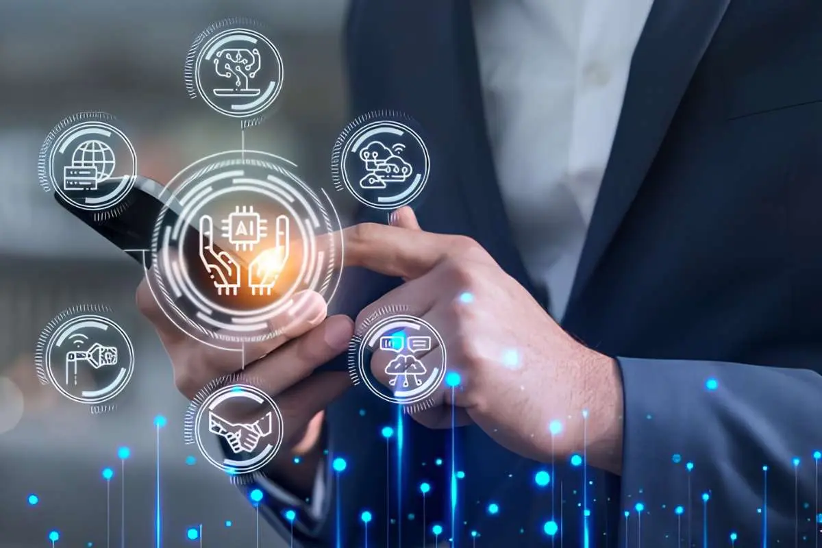 The Business Ecosystem Advantage: Why Collaboration Wins | The Enterprise World