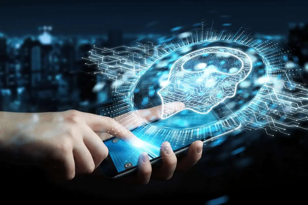 Innovation Ecosystem: Benefits, Models, Components & Examples | The Enterprise World