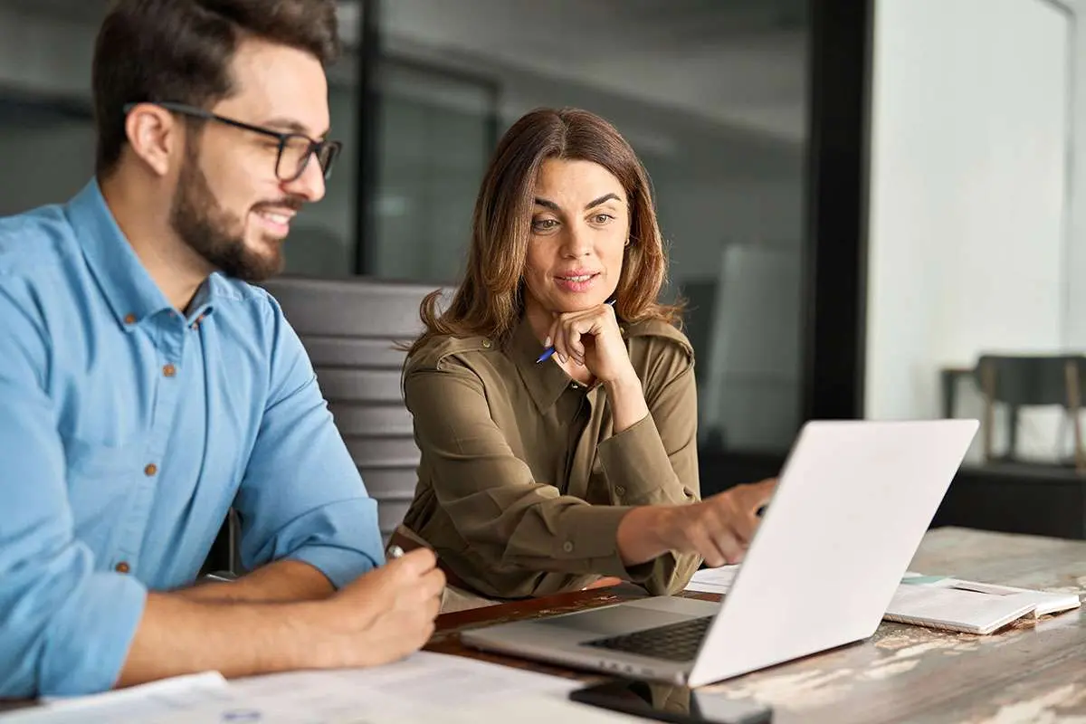 Working Capital and Cash Flow: Boost Business Liquidity | The Enterprise World