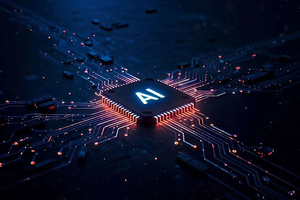 Startup Ecosystem That Turns Small Ideas Into Billion-Dollar Companies | The Enterprise World