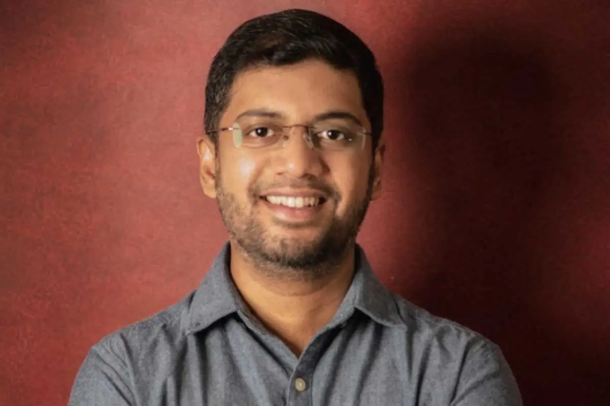 Praveen Sridhar: The Leader Behind Faster Customer Value | Netcore Cloud | The Enterprise World