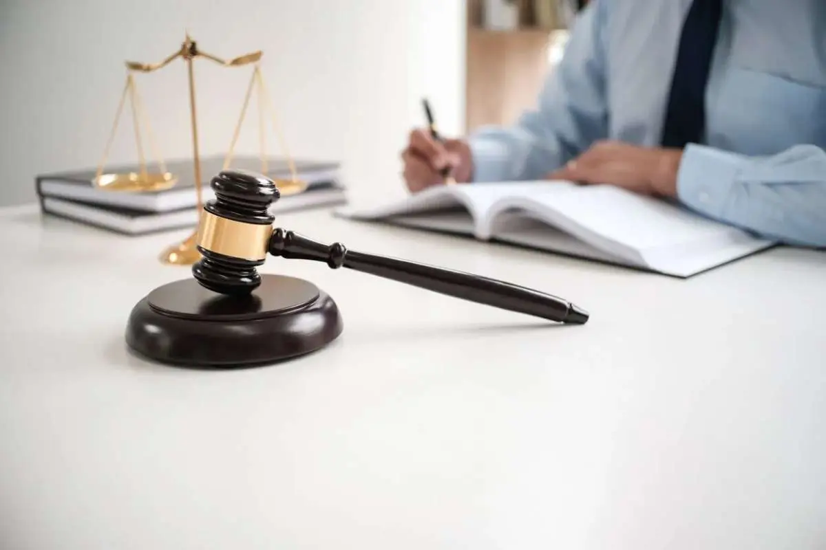 How a Dedicated Legal Team Approaches Every Personal Injury Case?
