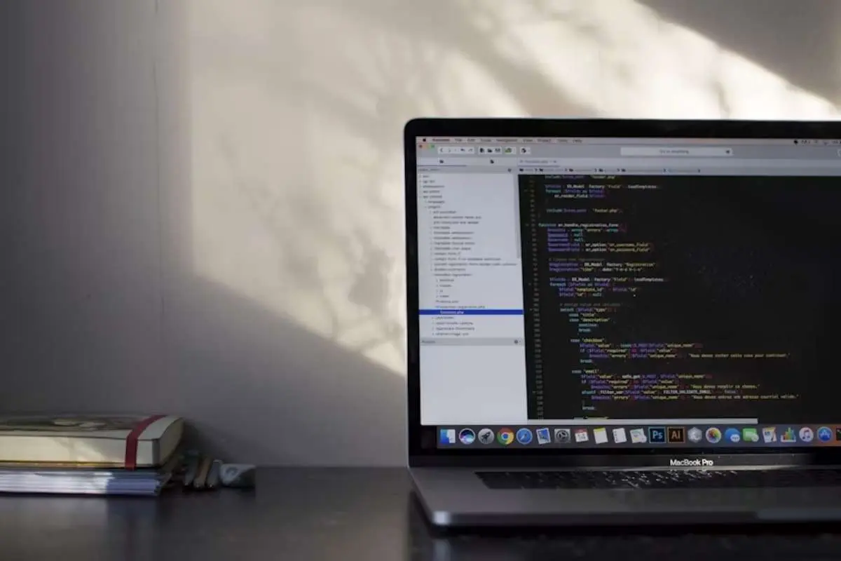 Top Software Comparison Platforms for Enterprise SaaS and Business Solutions