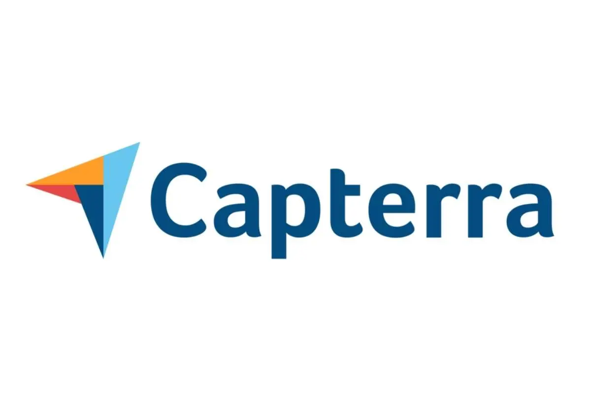 Top Software Comparison Platforms for Enterprise SaaS and Business Solutions | The Enterprise World