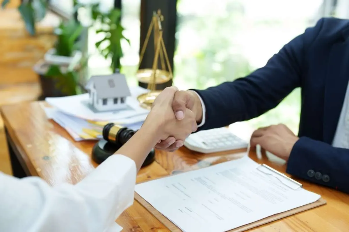 How a Dedicated Legal Team Approaches Every Personal Injury Case? | The Enterprise World