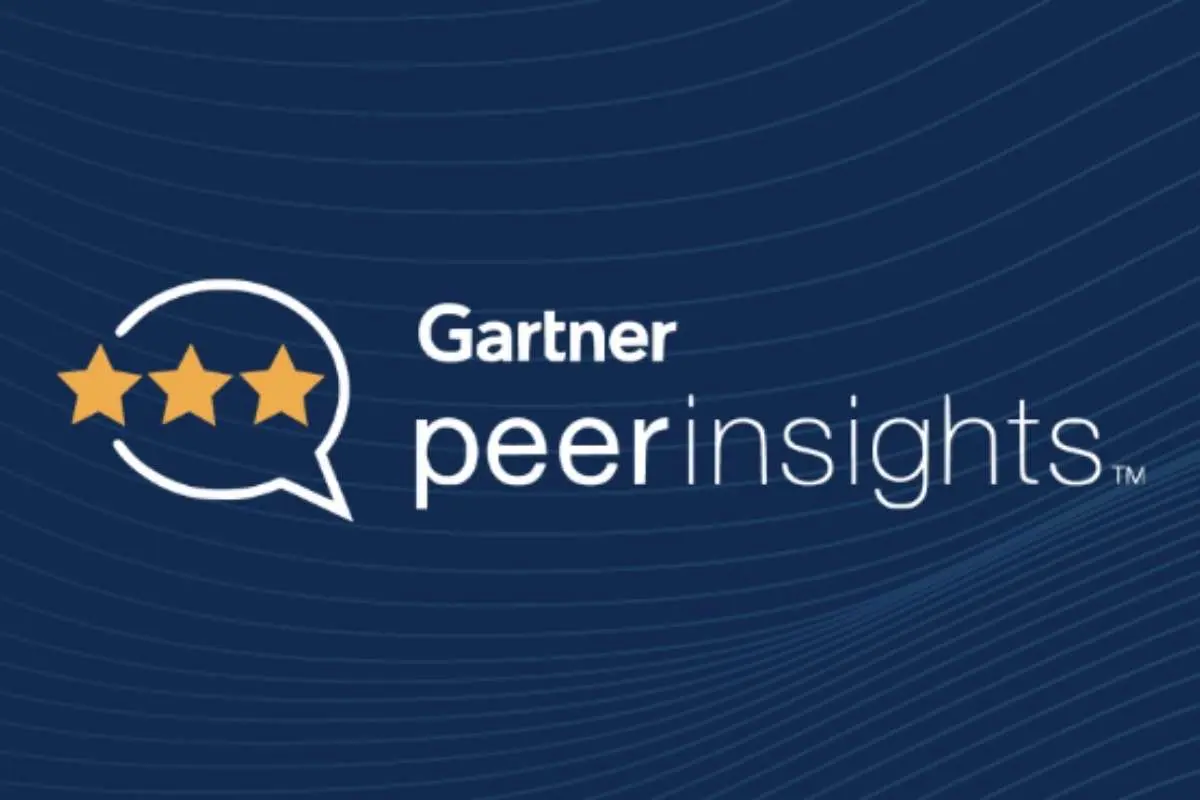 Top Software Comparison Platforms for Enterprise SaaS and Business Solutions | The Enterprise World