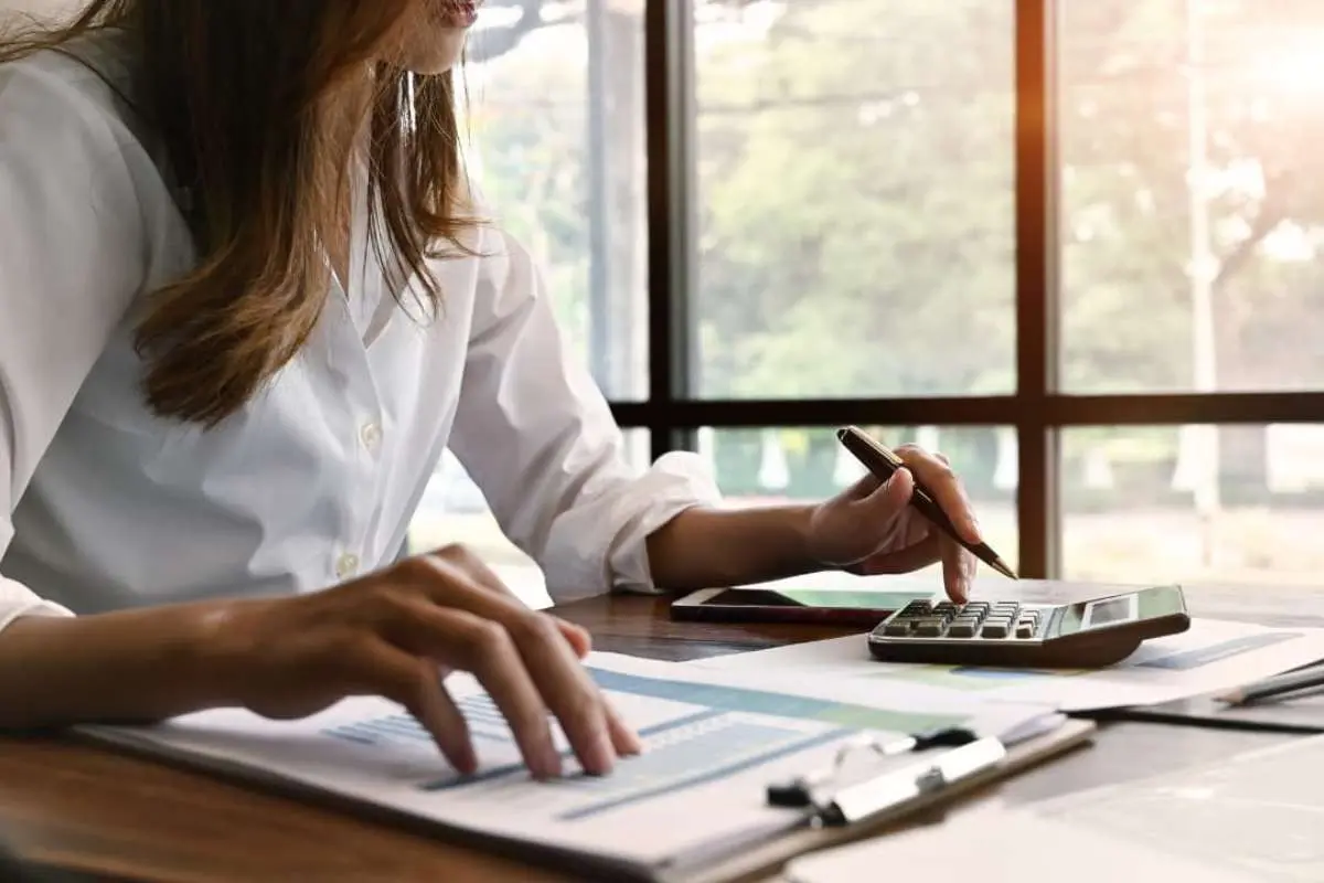 How a Dedicated Legal Team Approaches Every Personal Injury Case? | The Enterprise World