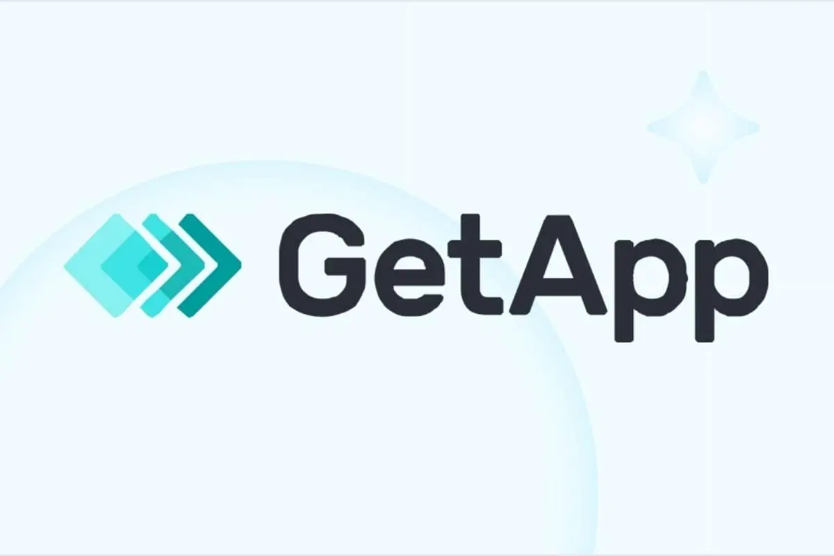 Top Software Comparison Platforms for Enterprise SaaS and Business Solutions | The Enterprise World
