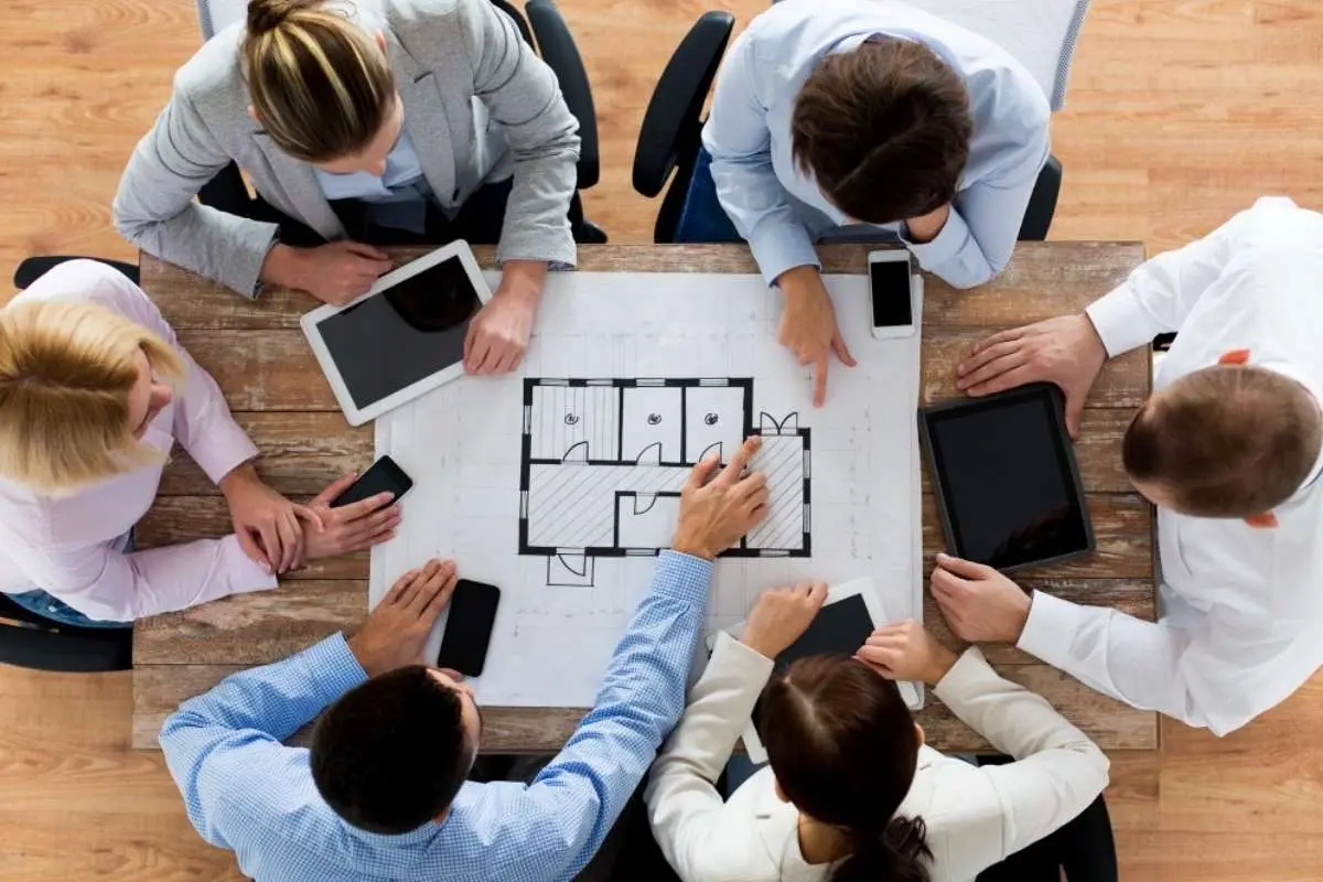 How Growing Businesses Can Choose the Right Commercial Space Without Overspending