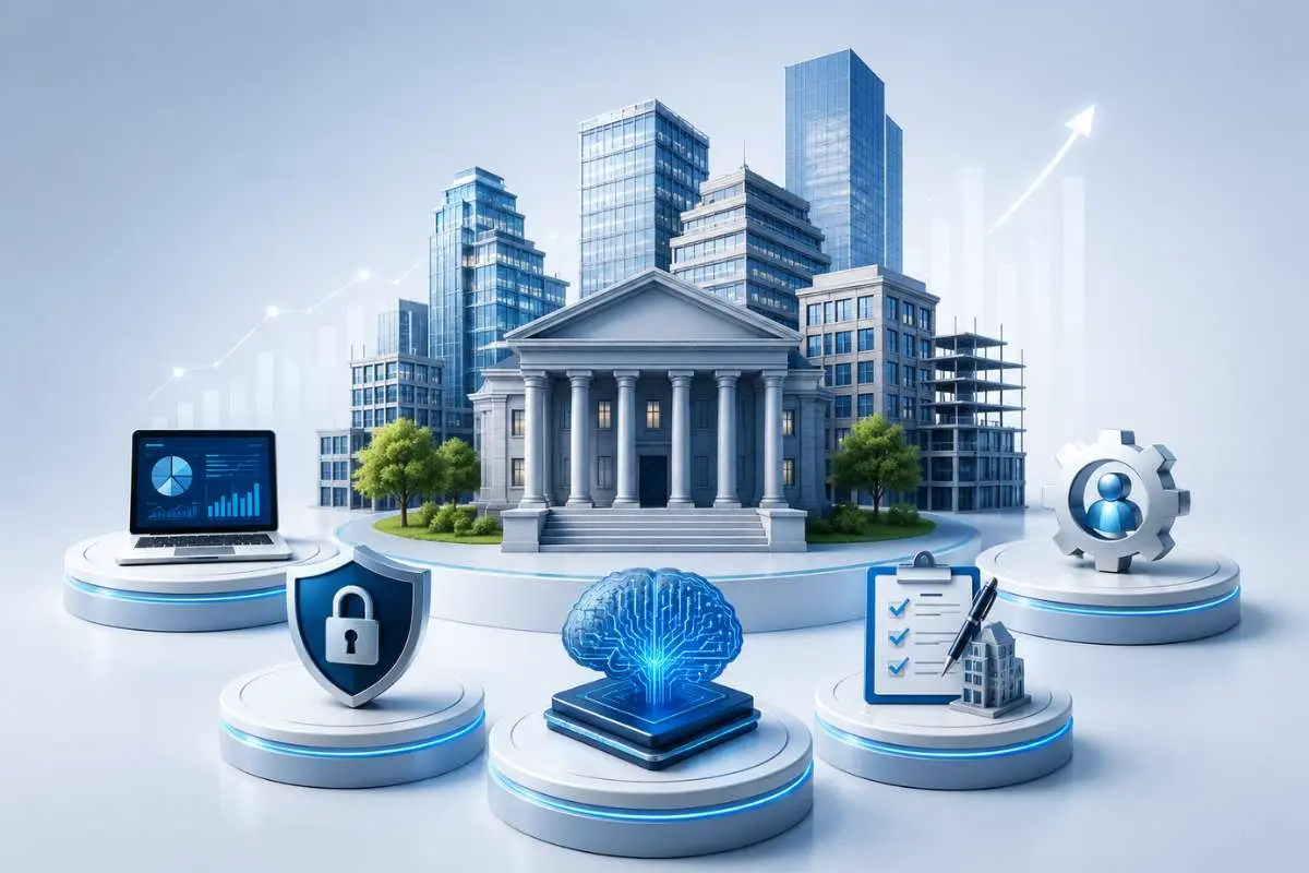 Source - chatgpt.com