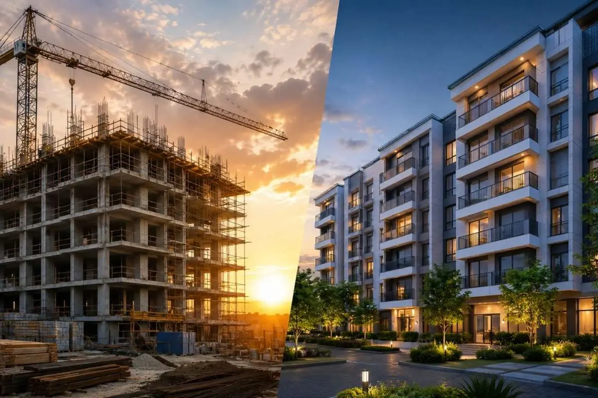 How to Choose the Right Commercial Space for Business Without Overspending | The Enterprise World