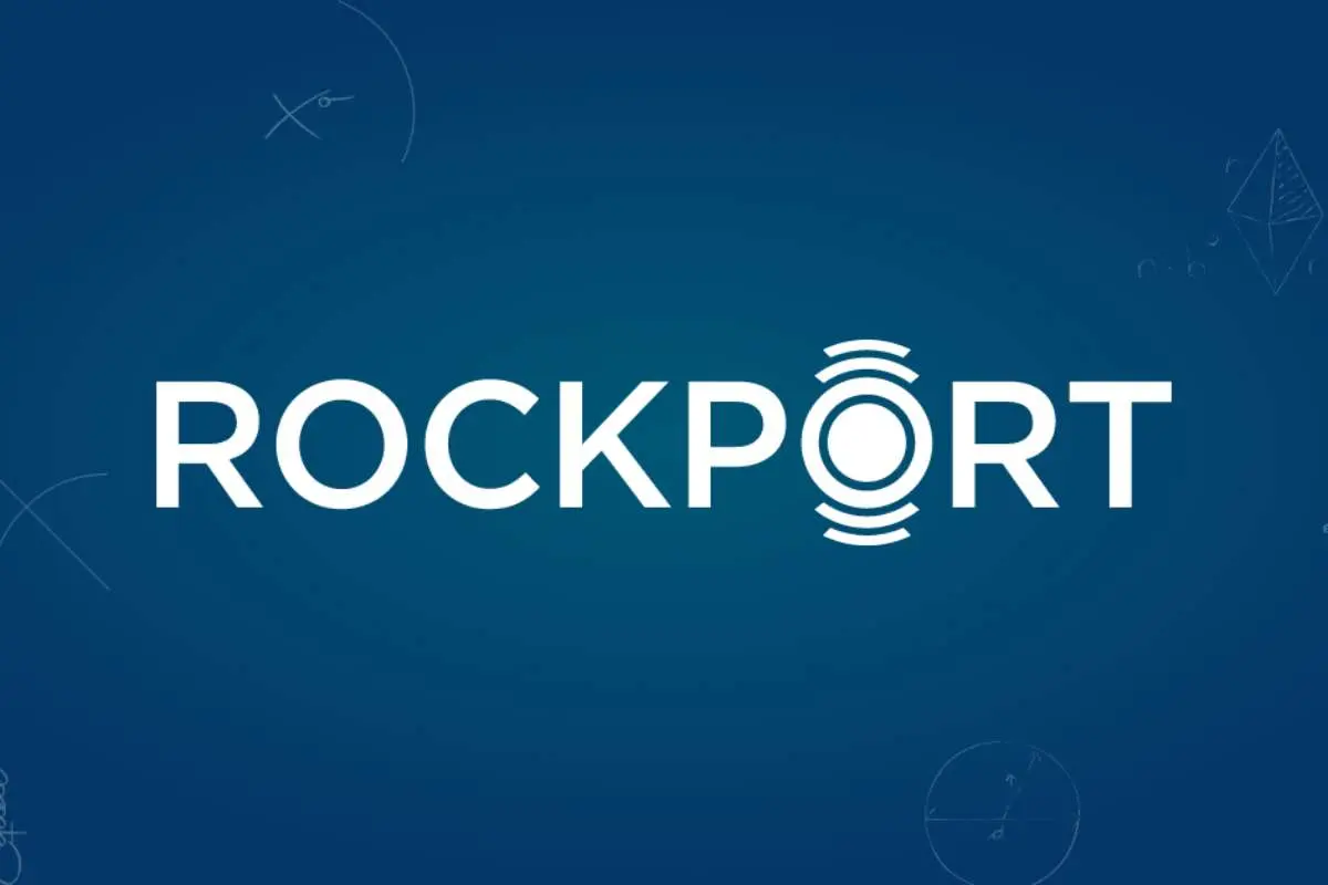 Top 5 CRE Lending Software Solutions for Lenders in 2026 | The Enterprise World