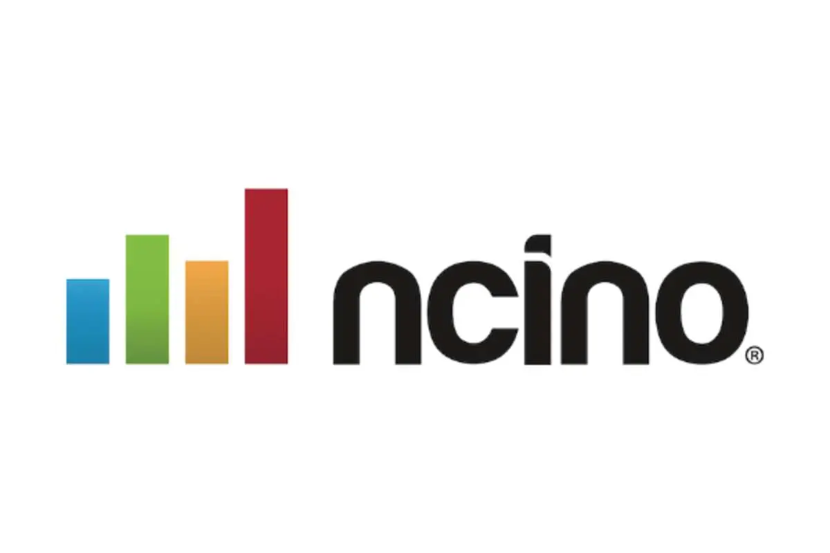 Top 5 CRE Lending Software Solutions for Lenders in 2026 | The Enterprise World