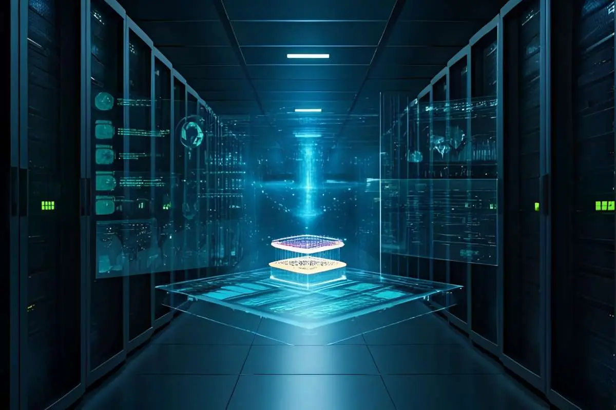 Start Your VMware Migration with Confidence Using Sangfo | The Enterprise World