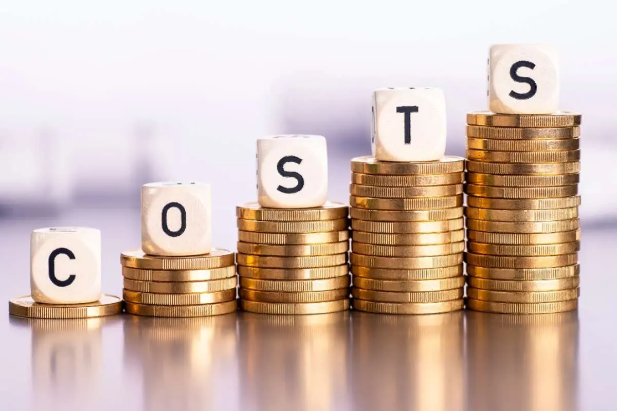 How to Choose the Right Commercial Space for Business Without Overspending | The Enterprise World