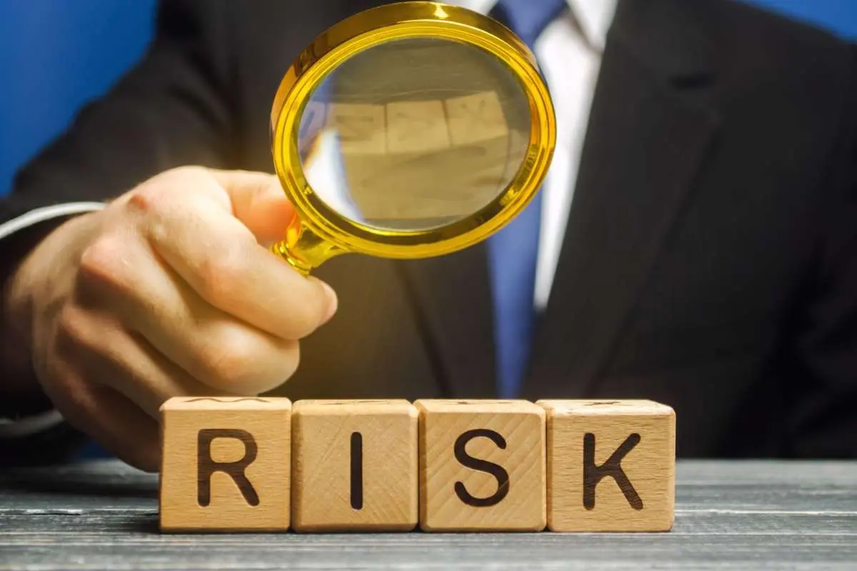 Top 5 CRE Lending Software Solutions for Lenders in 2026 | The Enterprise World