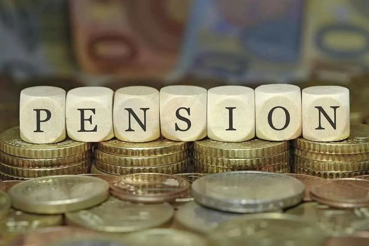 How to Approach Complex Asset Division More Strategically? | The Enterprise World