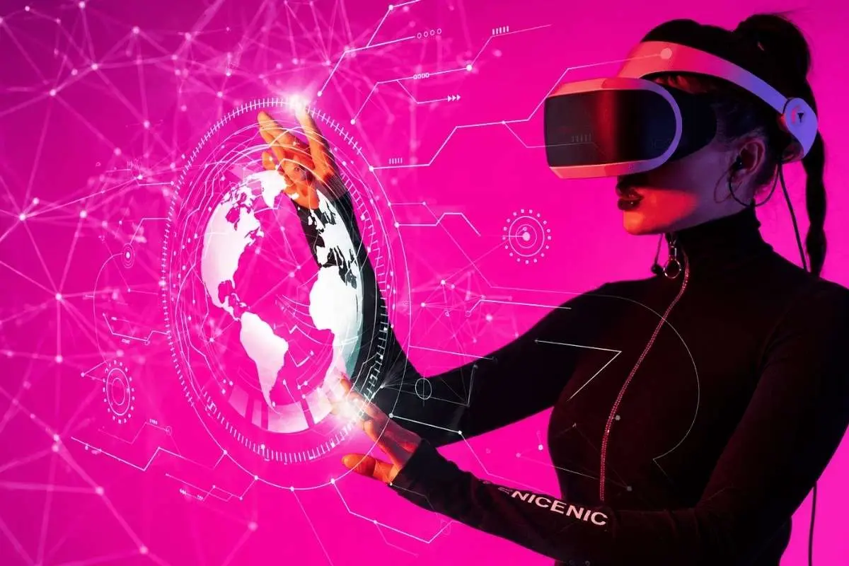 How Digital Travel Platforms Are Transforming Travel Experiences | The Enterprise World