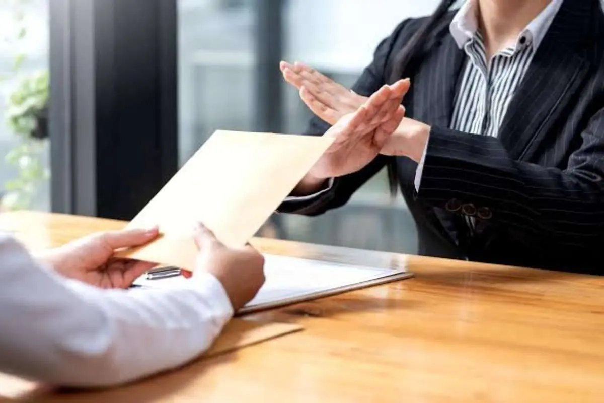 How to Approach Complex Asset Division More Strategically? | The Enterprise World