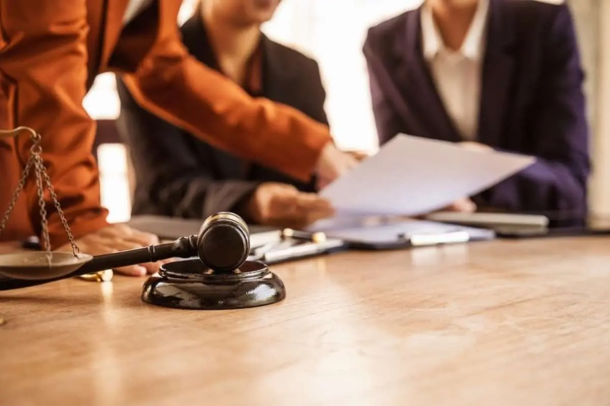 Baumgartner Law Firm: Houston Personal Injury Experts | The Enterprise World