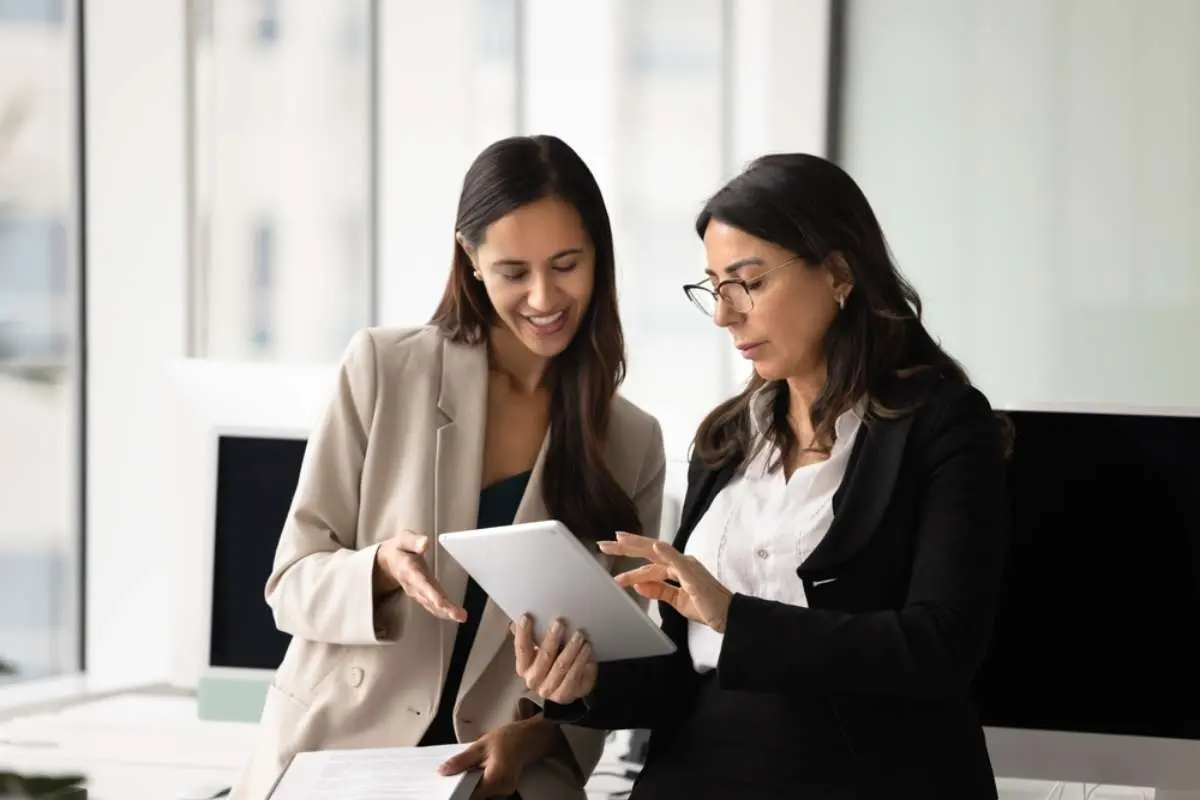 Baumgartner Law Firm: Houston Personal Injury Experts | The Enterprise World