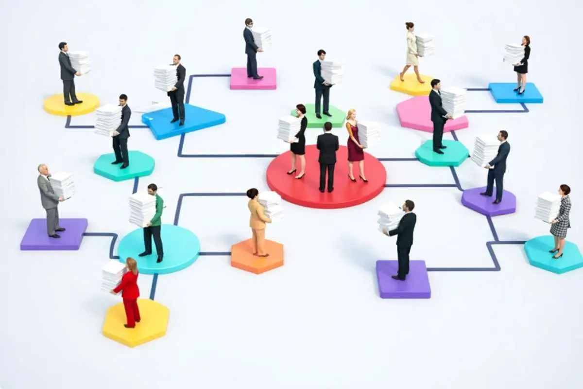 Shareholder Voting Software: Improve Proxy Voting Workflows | The Enterprise World