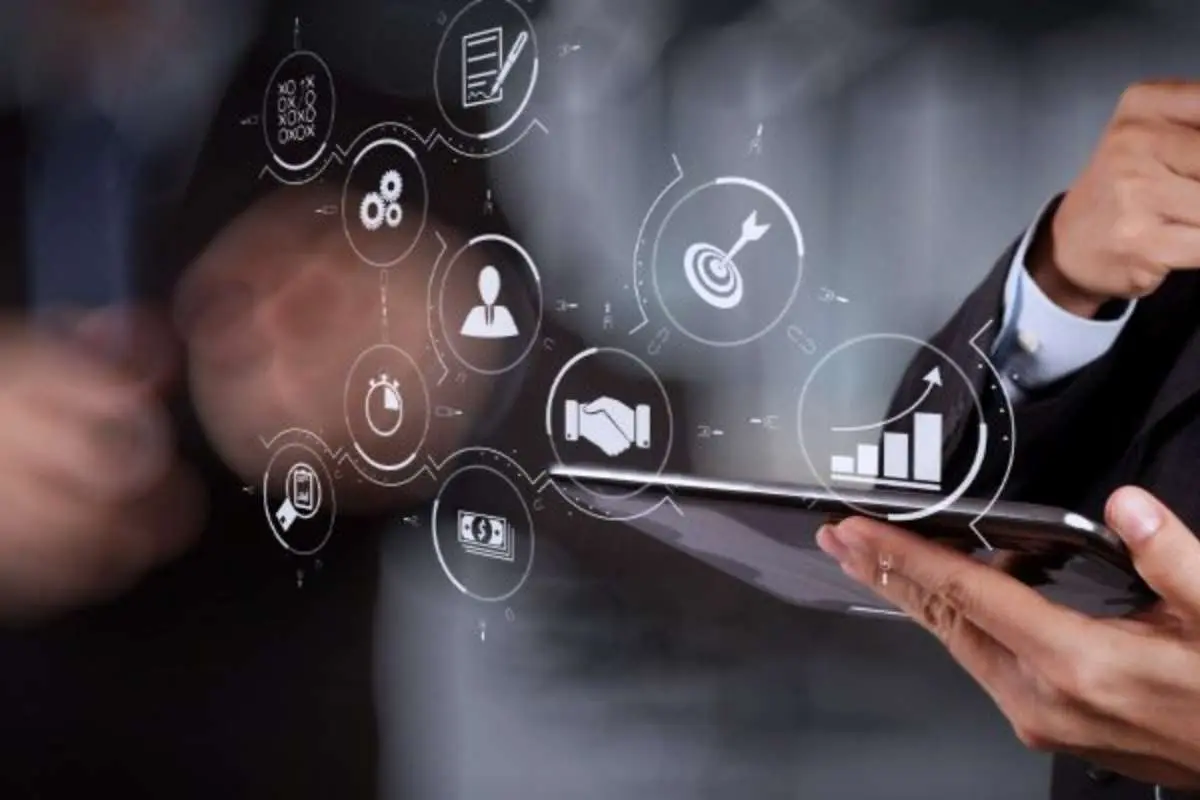 Shareholder Voting Software: Improve Proxy Voting Workflows | The Enterprise World
