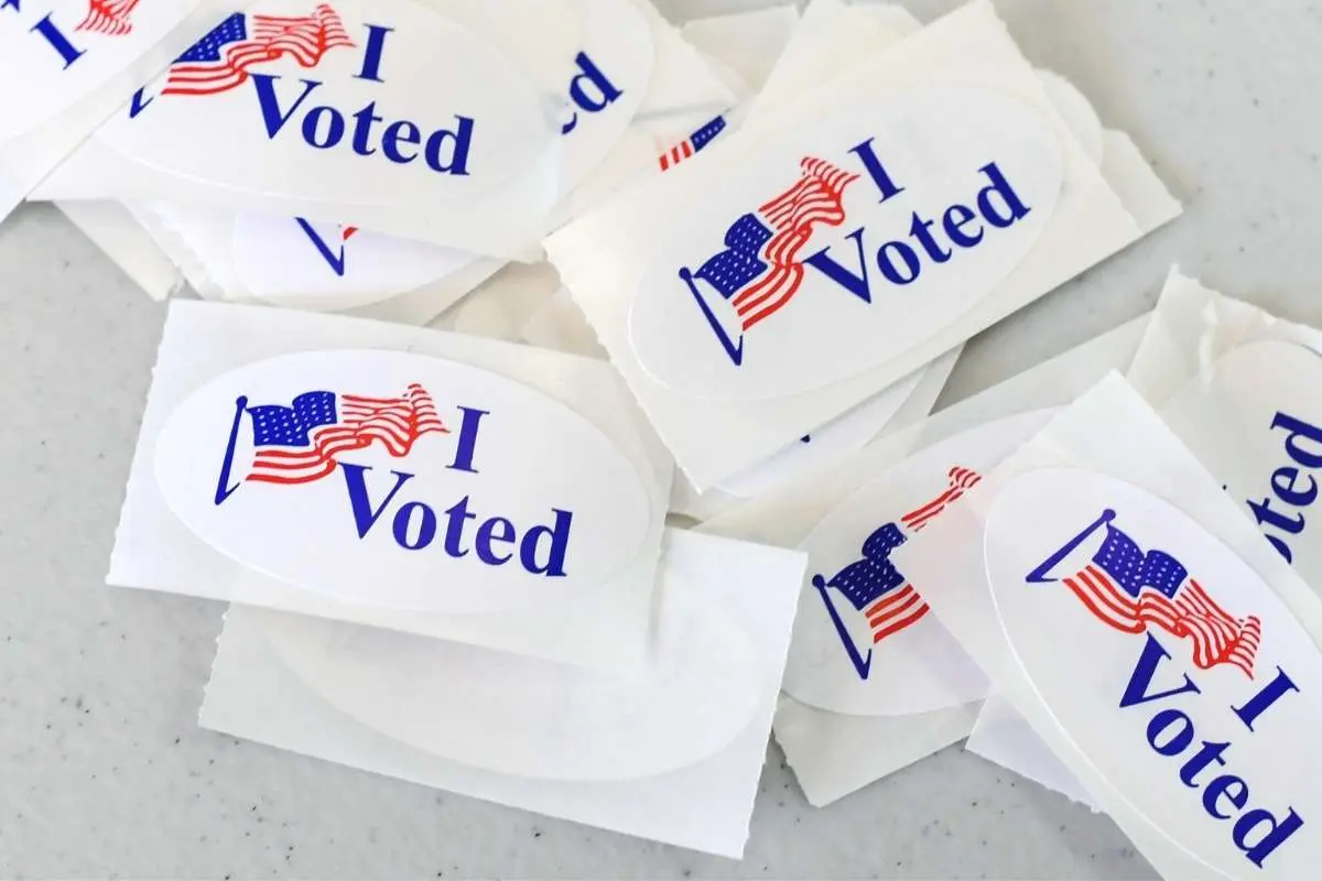 Shareholder Voting Software: Improve Proxy Voting Workflows | The Enterprise World