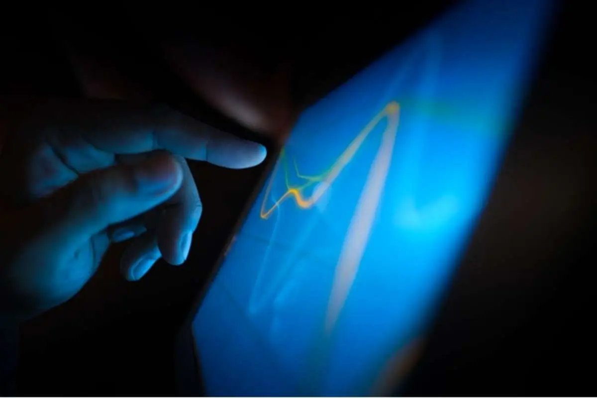 How Leading Industries Are Redefining Digital Customer Experiences in Canada?
