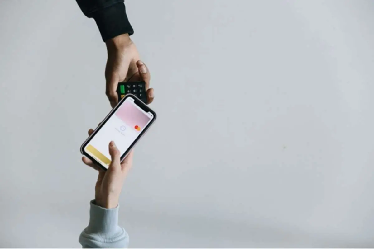 Digital Customer Experience in Canada: Industry Trends | The Enterprise World
