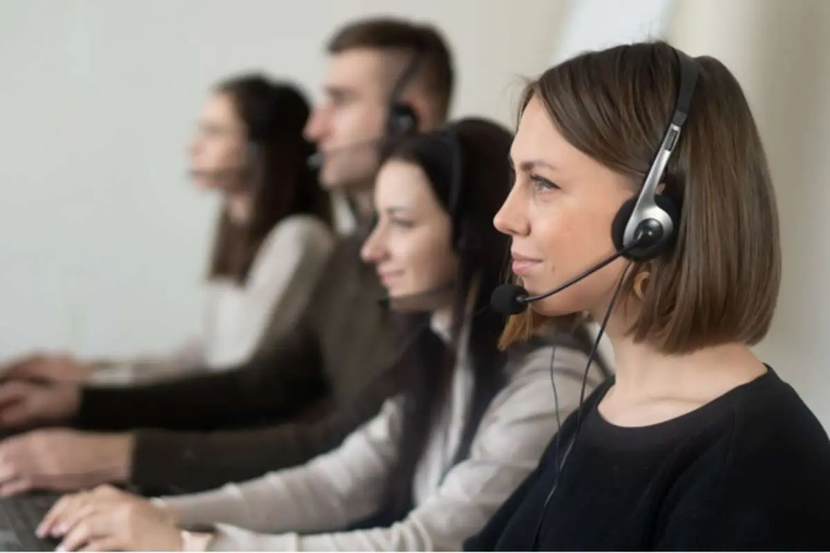 Digital Customer Experience in Canada: Industry Trends | The Enterprise World