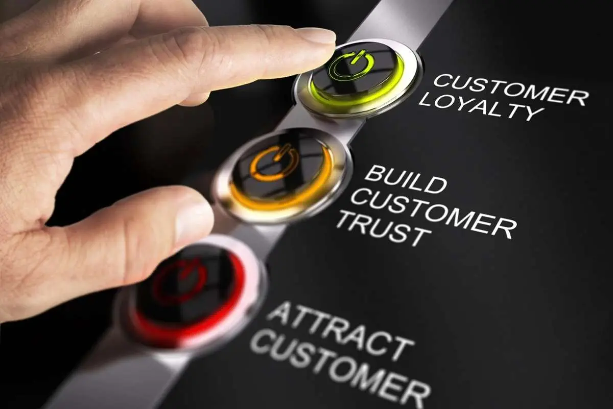 Digital Customer Experience in Canada: Industry Trends | The Enterprise World