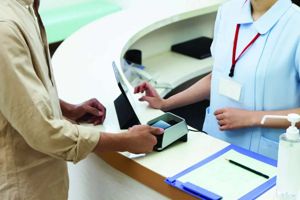 How Cruise Travel Insurance Covers Unexpected Cabin Isolation and Illness? | The Enterprise World