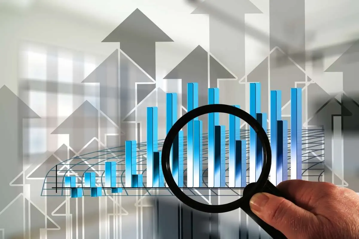 Building a Digital Ecosystem That Supports Long-Term Business Growth