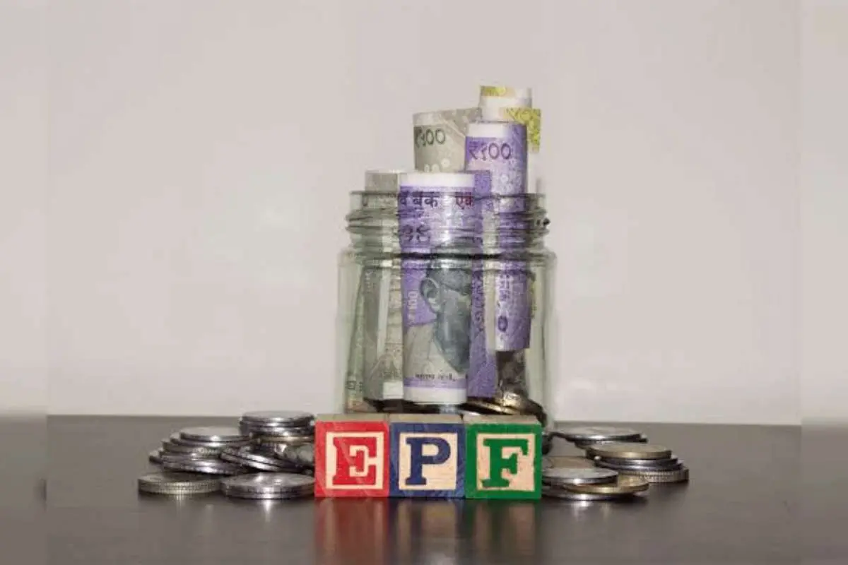 ScienceDirect EPF Review – Derives best practices for performing research in electricity price forecasting (EPF) and reviews state-of-the-art methods | The Enterprise World