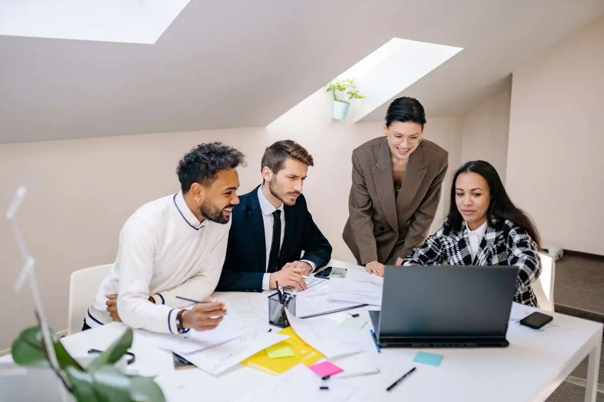 Nominal Group Technique: Better Than Brainstorming | The Enterprise World
