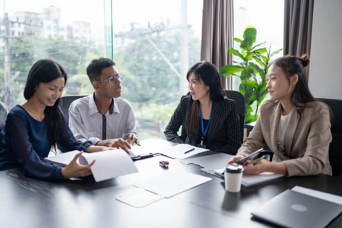 Why Upskilling Fails & Effective Employee Upskilling Strategies? | The Enterprise World