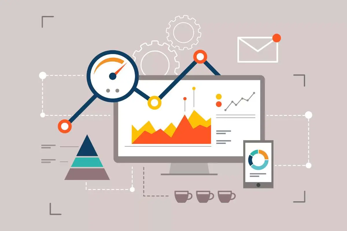How Enterprise Companies Build Sustainable Digital Growth Engines? | The Enterprise World