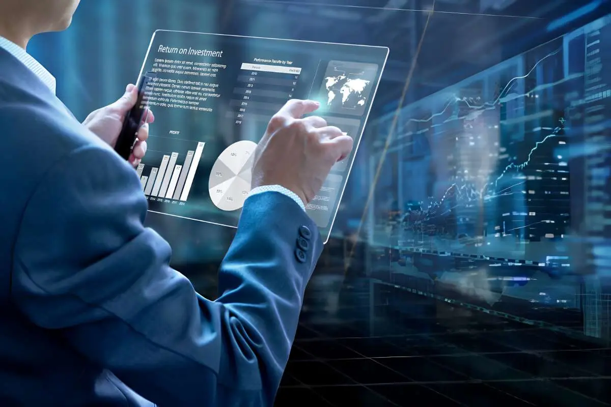 How to access private equity funds as a retail investor? | The Enterprise World