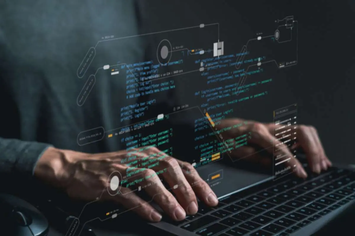 Why Web Development Frameworks Matter | The Enterprise World