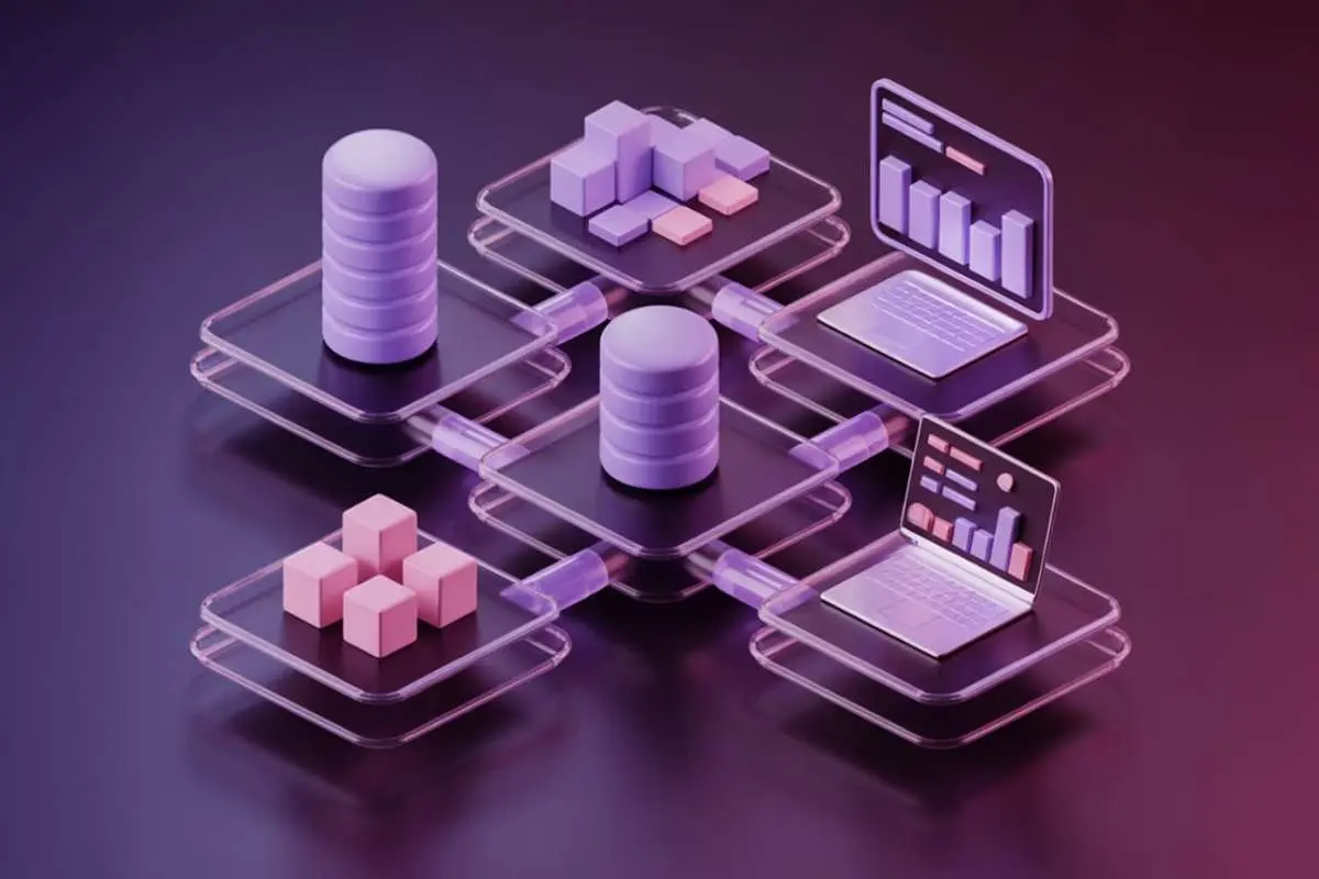 How Data Lakes Improve Decision-Making Across the Enterprise? | The Enterprise World
