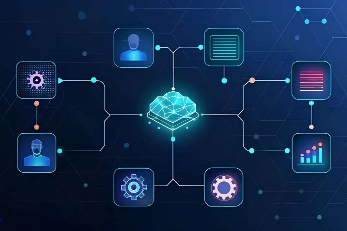 Deep Tech Venture Capital and the Path From Science to Scale | The Enterprise World