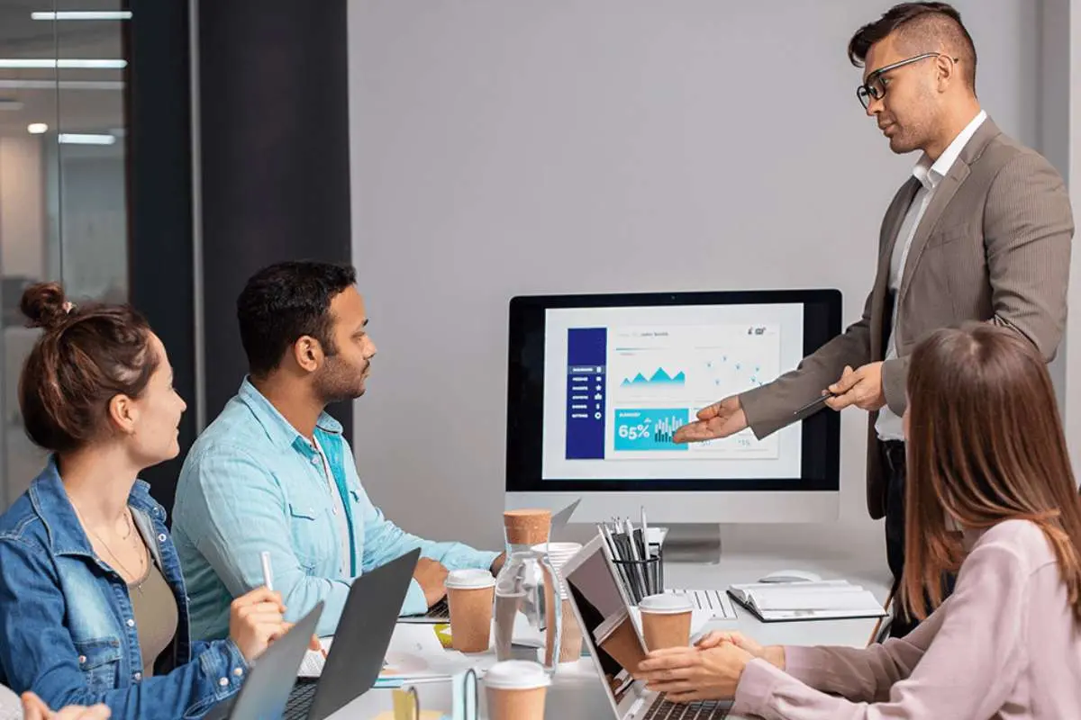 How To Build One That Scales | The Enterprise World